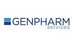 Genphrarm