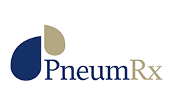 PneumRx, Inc