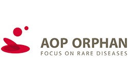 AOP Orphan