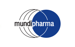 Mundi Pharma
